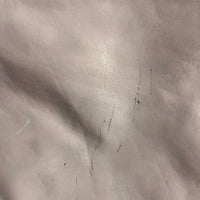 Coach Blush Pink Shoulder Bag #12935