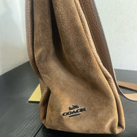 Coach Shay Shoulder Bag style #4609