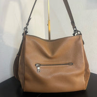 Coach Shay Shoulder Bag style #4609
