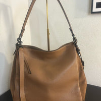 Coach Shay Shoulder Bag style #4609